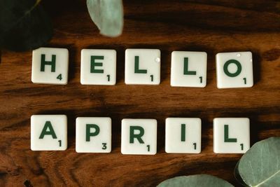 Sejarah April Mop, Tradisi Iseng yang Mulai Dipopulerkan Sejak Tahun 1700