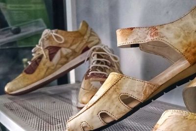 Zaidan Collection, UMKM yang Fokus Terhadap Pengembangan Produk Ramah Lingkungan