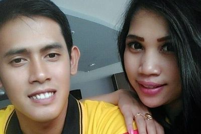 Kapolda Sumut Kerahkan Tim Kembali Olah TKP Terkait Kemaitan Bripka Arfan Saragih