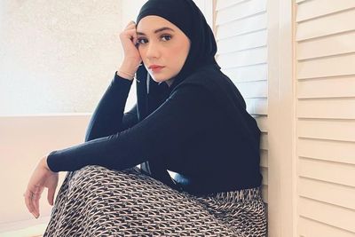 Diisukan Cerai, Putri Anne Buka Suara soal Lepas Cincin Kawin dengan Arya Saloka