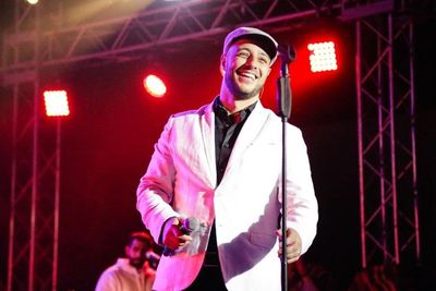 Lirik Ramadan Maher Zain Arab Latin, Inggris, dan Indonesia