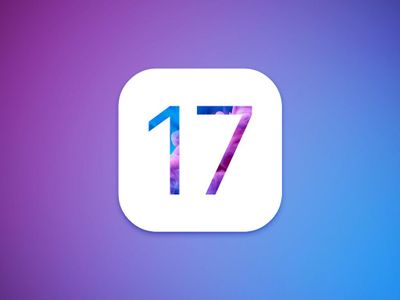 10 Fitur Menarik yang akan Ada di iOS 17, Bikin Gak Sabar Mau Update!