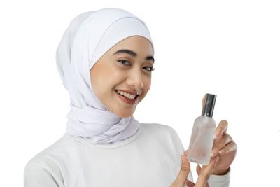 Tips Jaga Kecantikan Kulit saat Libur Lebaran dari Dokter, Simak Guys