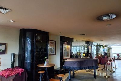 Serunya Staycation di Hotel Grand Preanger Bandung, Serasa Borjuis Jaman Kemerdekaan!