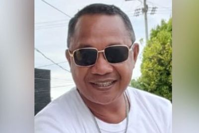 Pengusaha di Kota Bontang Bikin Sayembara karena Kemalingan, Berhadiah Rp20 Juta!