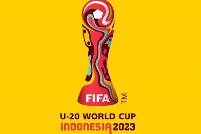 BREAKING NEWS: Indonesia Batal Jadi Tuan Rumah Piala Dunia U-20 2023