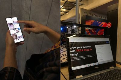 4 Alasan TikTok Shop Jadi Game Changer untuk UMKM!