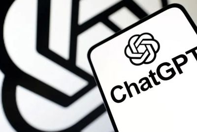 Waspada! Peretas Manfaatkan ChatGPT untuk Sebarkan Malware Lewat Halaman Facebook