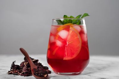 3 Minuman Buka Puasa yang Segar dan Sehat serta Resepnya