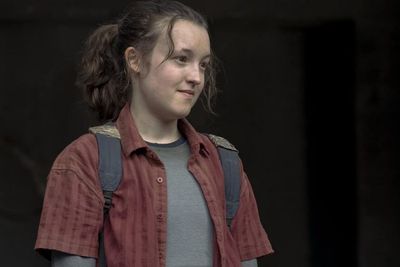 Disebut Tak Punya Tampang Artis saat Casting, Bella Ramsey: Menyakitkan tapi Menarik