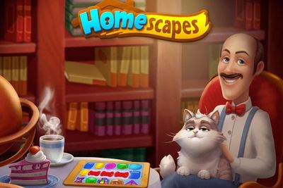 5 Rekomendasi Game Android yang Cocok Dimainkan Sambil Nunggu Buka Puasa