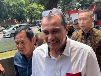 Kuasa Hukum Tegaskan Wamenkumham Tak Intervensi Perizinan di Ditjen AHU