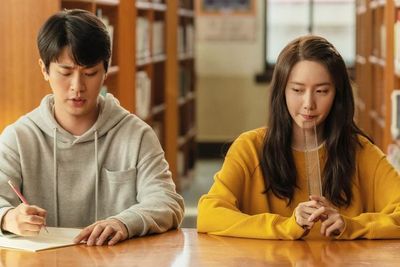 Review Film Miracle: Letter to the President, Pemuda Minta Dibangun Stasiun KA di Desanya