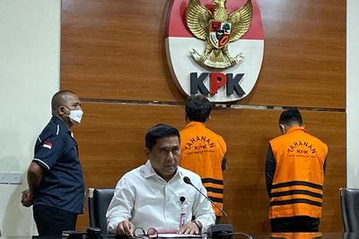 Diangkat jadi Kapolda Metro Jaya, Berapa Sih Harta Kekayaan Irjen Karyoto?