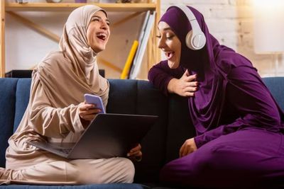 Hukum Keharaman Musik Menurut Ustaz Hadi Hidayat dan Ustaz Abdul Somad