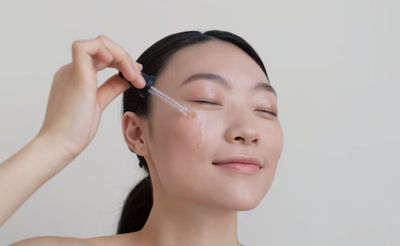 10 Langkah Skincare Rutin Jepang demi Kulit Glowing Sehat, Sanggup Terapkan?