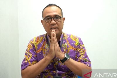 Jadi Tersangka, Rafael Alun Trisambodo Diduga Terima Gratifikasi Selama 12 Tahun!