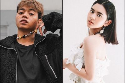 Reaksi Kecewa Reza Arap dan Ziva Magnolya usai Glorious Dihapus dari Piala Dunia U-20