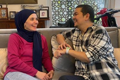 Aldila Jelita Buka Peluang untuk Rujuk dengan Indra Bekti: Kita Harus Berubah