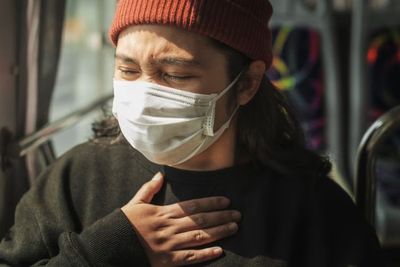Dokter: Tidak Ada Halangan Bagi Pasien TBC Puasa Ramadan, tapi...