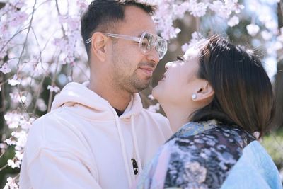 Raffi Ahmad Beri Love Language Act of Service ke Nagita, Cara Perhatian Bikin Salting