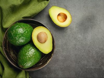 Rawat Kulit dari Dalam dengan Konsumsi 4 Makanan Ini, Ada Alpukat hingga Brokoli