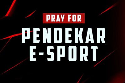Mobil yang Ditumpangi Pendekar Esports Kecelakaan saat Menuju Lokasi MDL Indonesia S7