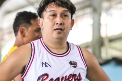Piala Dunia U20 Batal di Indonesia, Augie Fantinus: Politik Bisa Hancurkan Esensi Olahraga
