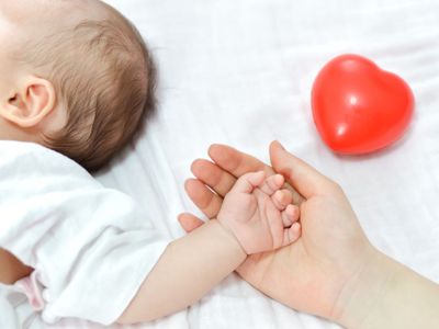 Respon Kemenkes Soal Kematian Bayi di Trenggalek yang Meninggal Usai Vaksin Tetanus