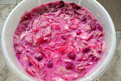 5 Rekomendasi Makanan dan Minuman yang Cocok untuk Berbuka, Dijamin Sehat dan Menyegarkan