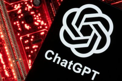 Punya Banyak Manfaat, ChatGPT Juga Simpan Sisi Gelap yang Menakutkan!