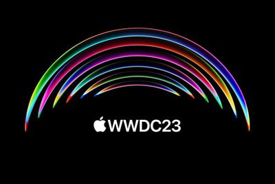 Apple Umumkan Event WWDC 2023 Juni 2023, Pamerkan iOS 17 dan Update Terbaru Lainnya