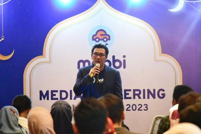 Mudik Lebaran Mau Berburu Mobil Bekas? Cek Dulu Beberapa Hal Ini Ya!