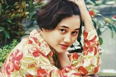 Penjualan Album Nike Ardilla Masih Belum Bisa Dikalahkan Musisi Indonesia hingga Saat Ini