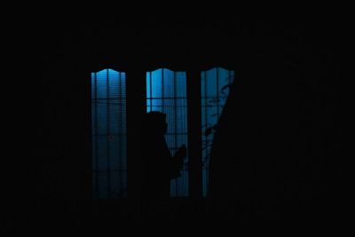 5 Keistimewaan Malam Lailatul Qadar, Umat Muslim Wajib Tahu!