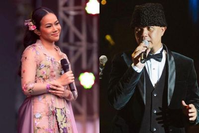 Gak Nyangka! Ahmad Dhani Ternyata Bikin Grup WA yang Isinya Artis Berzodiak Gemini