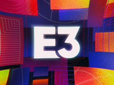 Pameran Game E3 Resmi Ditutup!