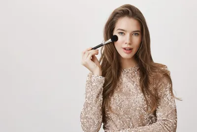 Tips Makeup Anti Crack di Bawah Mata yang Wajib Kamu Coba!