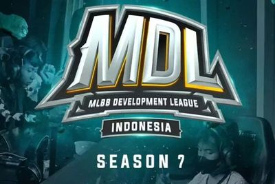 Regular Season Usai, Ini Daftar Tim Esports yang Lolos Babak Playoff MDL ID Season 7