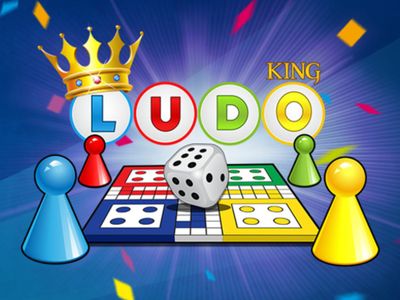 Miris! Kalah Taruhan Main Ludo Pakai Uang Suami, Wanita Ini Nekat Jual Diri
