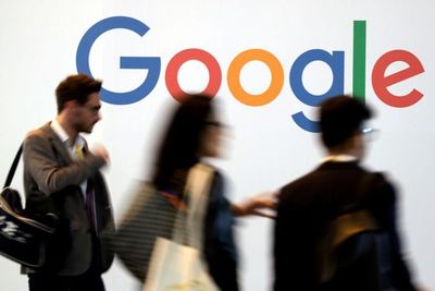 Setelah Pecat 12 Ribu Karyawan, Google Berhemat dengan Hilangkan Cemilan Gratis di Kantor