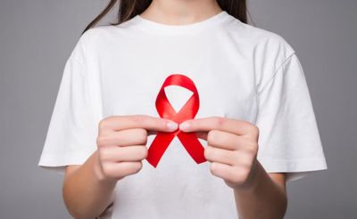 Sebanyak 198 Warga di Banda Aceh Idap HIV AIDS, Pemkot Didesak Tingkatkan Skrining