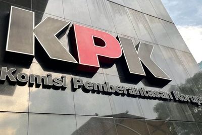 Pamer Harta di Medsos, KPK Bakal Klarifikasi Sekda Riau dan Pj Bupati Bombana Pekan Depan