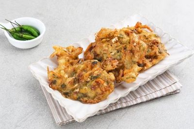 Jadi Menu Primadona saat Bulan Puasa, Ini 3 Dampak Buruk Berbuka dengan Gorengan