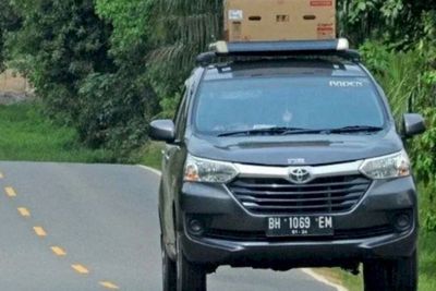 5 Kegiatan Seru yang Bisa Kamu Lakukan di Kampung Halaman