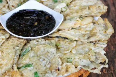 Resep Tempe Mendoan Sederhana ala Rumahan, Renyah Tahan Lama!