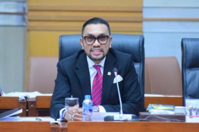 Dugaan Artis Terlibat Kasus Rafael Dilirik Anggota DPR, Minta Patroli Netizen Makin Aktif
