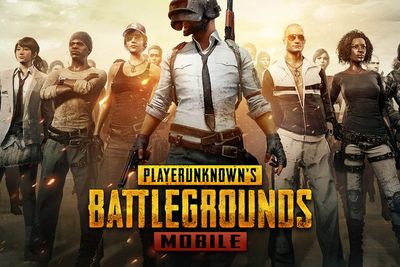 Bosen Diceramahin Terus, Pria Ini Tinggalkan Istrinya yang Lagi Hamil demi Main PUBG