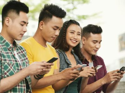 5 Brand Smartphone yang Menghilang dari Pasar Indonesia