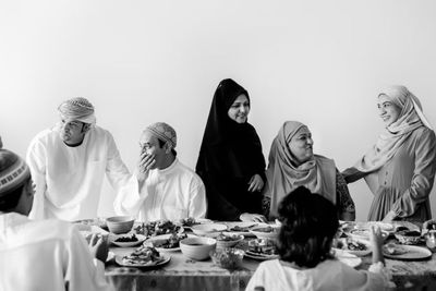 20 Caption Instagram untuk Foto Ramadhan Semakin Menarik